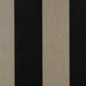 ARTE Flamant Suite 3 Non Woven, Vinyl Ταπετσαρία Τοίχου