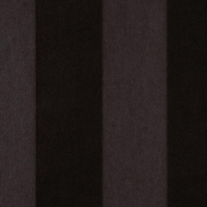 ARTE Flamant Suite 3 Non Woven, Vinyl Ταπετσαρία Τοίχου