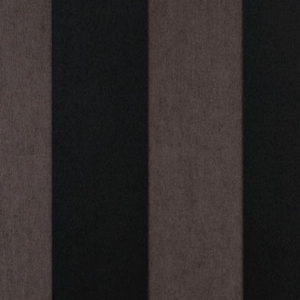 ARTE Flamant Suite 3 Non Woven, Vinyl Ταπετσαρία Τοίχου