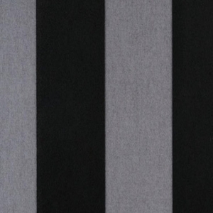 ARTE Flamant Suite 3 Non Woven, Vinyl Ταπετσαρία Τοίχου