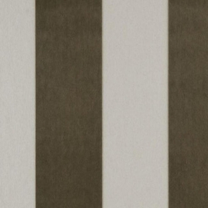 ARTE Flamant Suite 3 Non Woven, Vinyl Ταπετσαρία Τοίχου