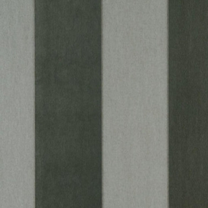 ARTE Flamant Suite 3 Non Woven, Vinyl Ταπετσαρία Τοίχου