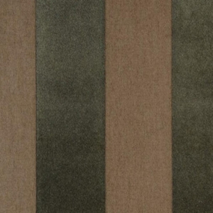 ARTE Flamant Suite 3 Non Woven, Vinyl Ταπετσαρία Τοίχου