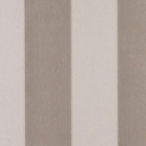 ARTE Flamant Suite 3 Non Woven, Vinyl Ταπετσαρία Τοίχου