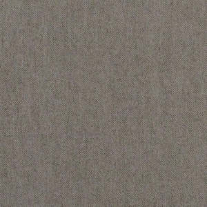 ARTE Flamant Suite 3 Non Woven, Vinyl Ταπετσαρία Τοίχου