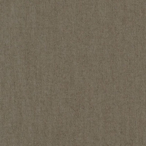 ARTE Flamant Suite 3 Non Woven, Vinyl Ταπετσαρία Τοίχου