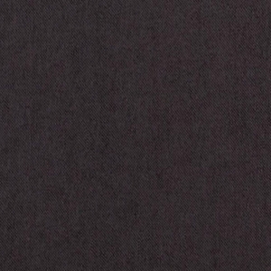 ARTE Flamant Suite 3 Non Woven, Vinyl Ταπετσαρία Τοίχου