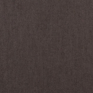 ARTE Flamant Suite 3 Non Woven, Vinyl Ταπετσαρία Τοίχου