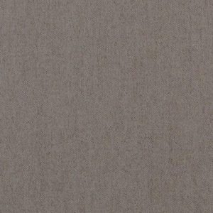 ARTE Flamant Suite 3 Non Woven, Vinyl Ταπετσαρία Τοίχου