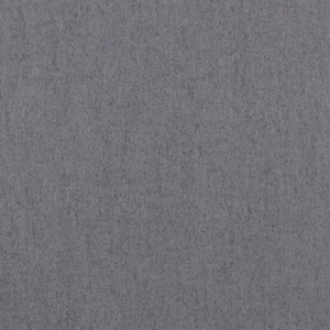 ARTE Flamant Suite 3 Non Woven, Vinyl Ταπετσαρία Τοίχου