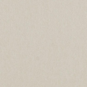 ARTE Flamant Suite 3 Non Woven, Vinyl Ταπετσαρία Τοίχου