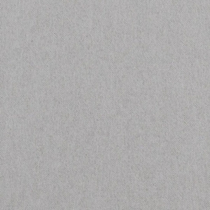 ARTE Flamant Suite 3 Non Woven, Vinyl Ταπετσαρία Τοίχου