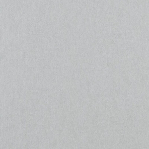 ARTE Flamant Suite 3 Non Woven, Vinyl Ταπετσαρία Τοίχου