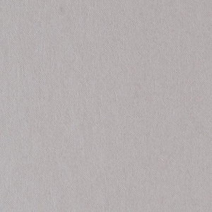 ARTE Flamant Suite 3 Non Woven, Vinyl Ταπετσαρία Τοίχου