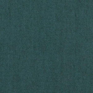 ARTE Flamant Suite 3 Non Woven, Vinyl Ταπετσαρία Τοίχου