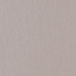 ARTE Flamant Suite 3 Non Woven, Vinyl Ταπετσαρία Τοίχου