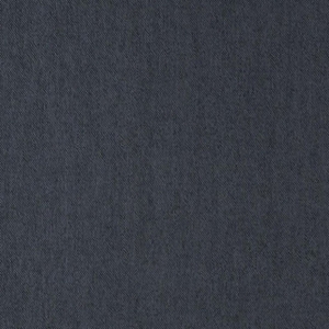 ARTE Flamant Suite 3 Non Woven, Vinyl Ταπετσαρία Τοίχου