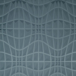 Arte Enigma Non Woven, Ύφασμα Ταπεσταρία Τοίχου