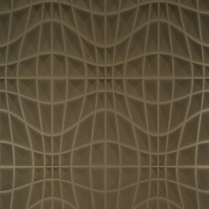 Arte Enigma Non Woven, Ύφασμα Ταπεσταρία Τοίχου