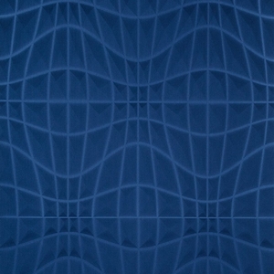 Arte Enigma Non Woven, Ύφασμα Ταπεσταρία Τοίχου