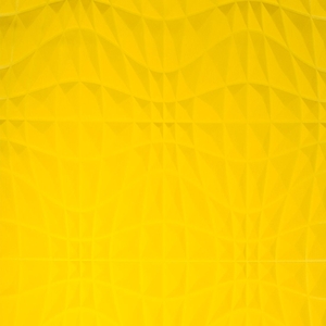 Arte Enigma Non Woven, Ύφασμα Ταπεσταρία Τοίχου