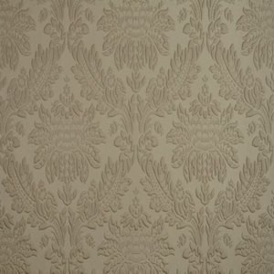 Arte Enigma Non Woven, Ύφασμα Ταπεσταρία Τοίχου