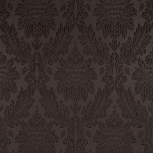 Arte Enigma Non Woven, Ύφασμα Ταπεσταρία Τοίχου