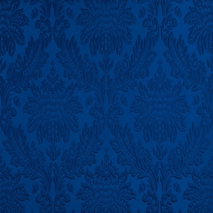 Arte Enigma Non Woven, Ύφασμα Ταπεσταρία Τοίχου