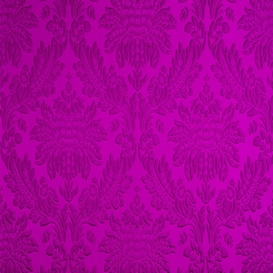 Arte Enigma Non Woven, Ύφασμα Ταπεσταρία Τοίχου