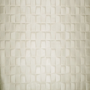 Arte Enigma Non Woven, Ύφασμα Ταπεσταρία Τοίχου