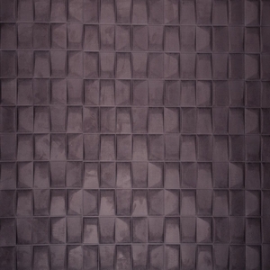 Arte Enigma Non Woven, Ύφασμα Ταπεσταρία Τοίχου