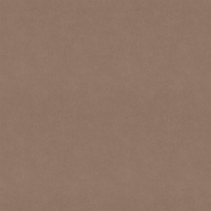  Pure Suede, KT Exclusive Wallcoverings