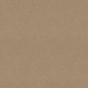  Pure Suede, KT Exclusive Wallcoverings