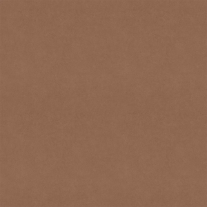  Pure Suede, KT Exclusive Wallcoverings