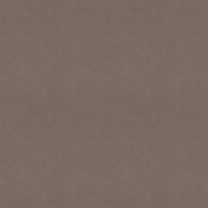  Pure Suede, KT Exclusive Wallcoverings