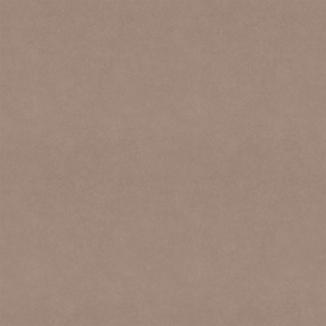  Pure Suede, KT Exclusive Wallcoverings