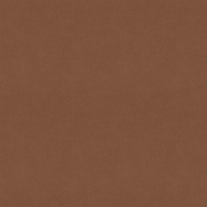  Pure Suede, KT Exclusive Wallcoverings