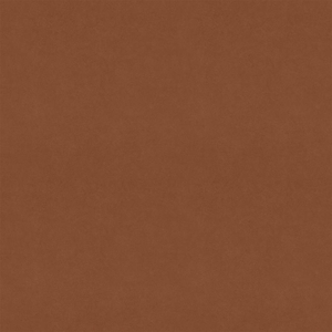  Pure Suede, KT Exclusive Wallcoverings