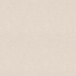  Pure Suede, KT Exclusive Wallcoverings