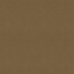  Pure Suede, KT Exclusive Wallcoverings