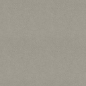  Pure Suede, KT Exclusive Wallcoverings