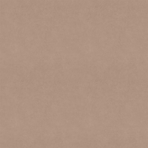  Pure Suede, KT Exclusive Wallcoverings