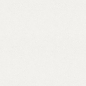  Pure Suede, KT Exclusive Wallcoverings