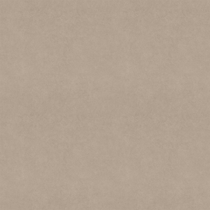  Pure Suede, KT Exclusive Wallcoverings