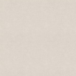  Pure Suede, KT Exclusive Wallcoverings