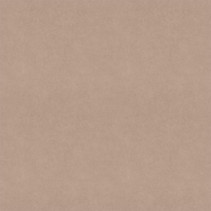  Pure Suede, KT Exclusive Wallcoverings