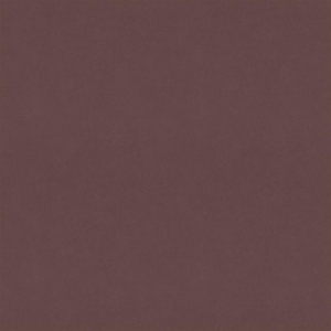  Pure Suede, KT Exclusive Wallcoverings