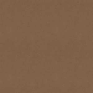  Pure Suede, KT Exclusive Wallcoverings