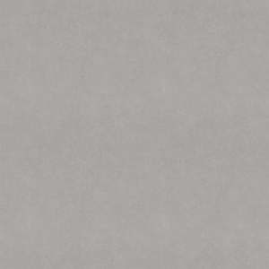  Pure Suede, KT Exclusive Wallcoverings