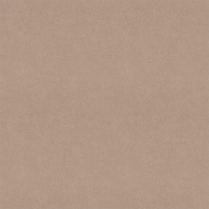  Pure Suede, KT Exclusive Wallcoverings